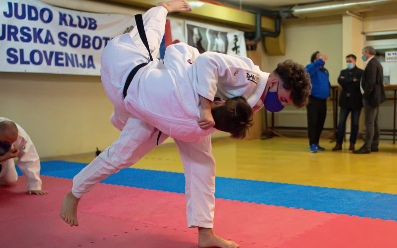 judo, vključeni-v-življenje
