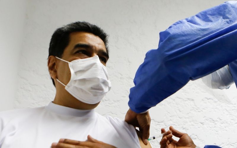 nicolas maduro, sputnik.jpg