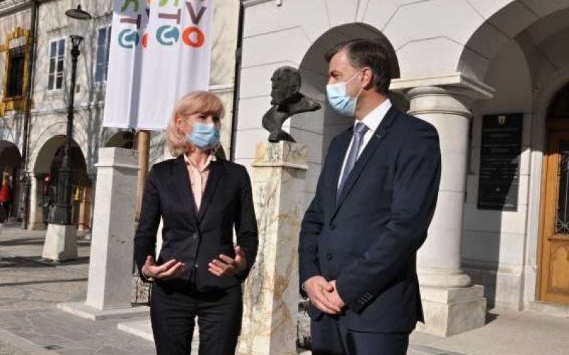 _kozlovic.jpg
