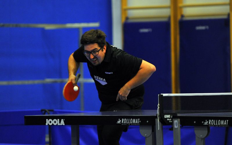 puconci, namizni-tenis, ntk-kema-puconci-i-–-žntk-maribor-in-tekma