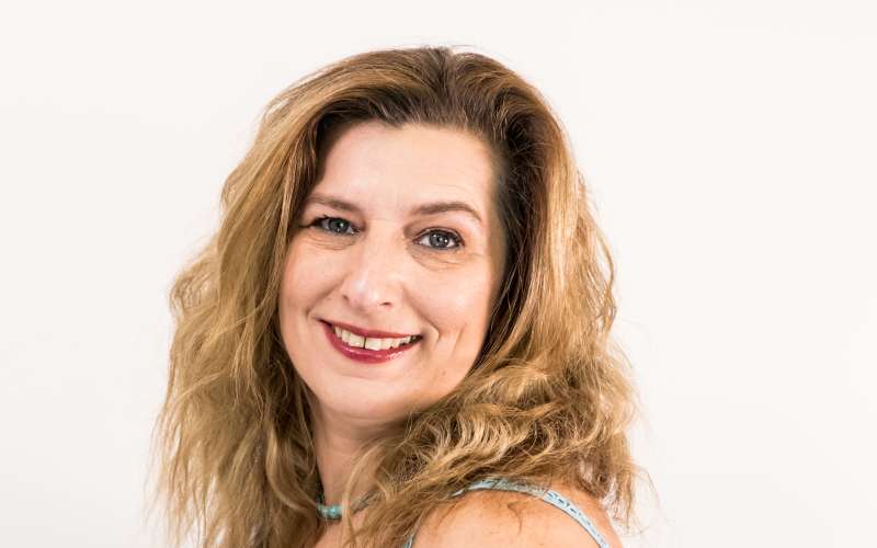 aleksandra-winkler-drole