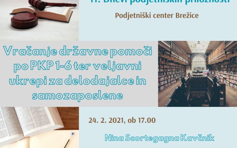 _zzzzzdnevi.jpg
