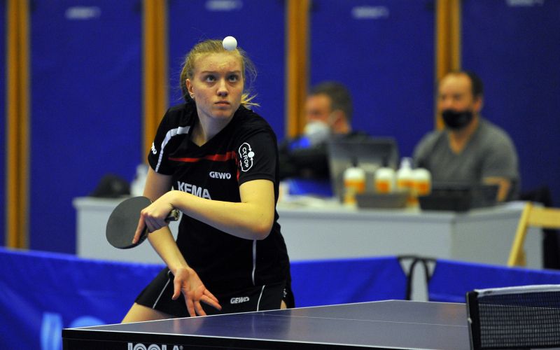 puconci, namizni-tenis, ntk-kema-puconci-i-–-žntk-maribor-in-tekma