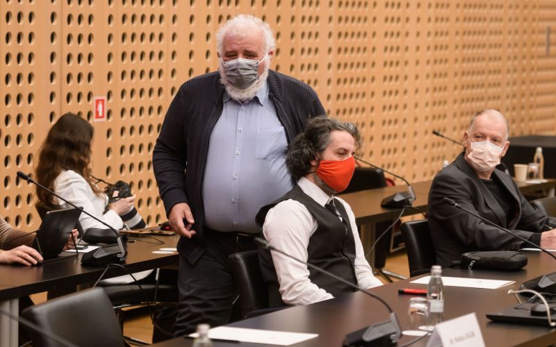 milan krek, mario fafangel.jpg