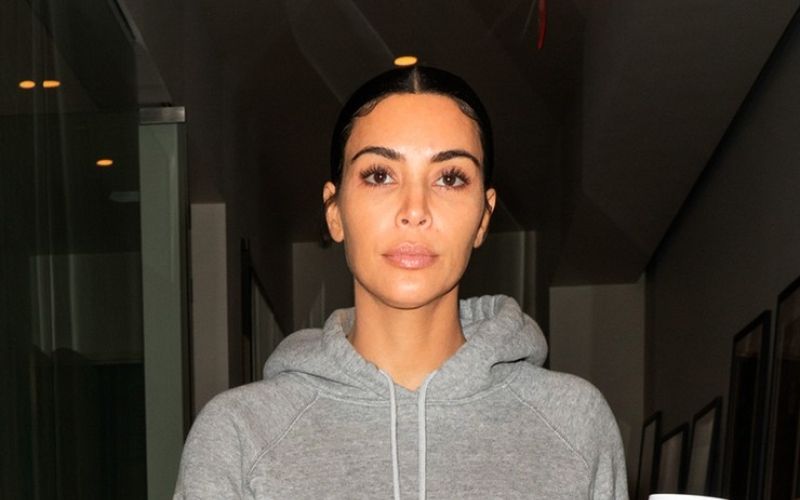 Kim Kardashian.jpg