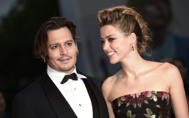 Johhny Depp in Amber Heard.jpg