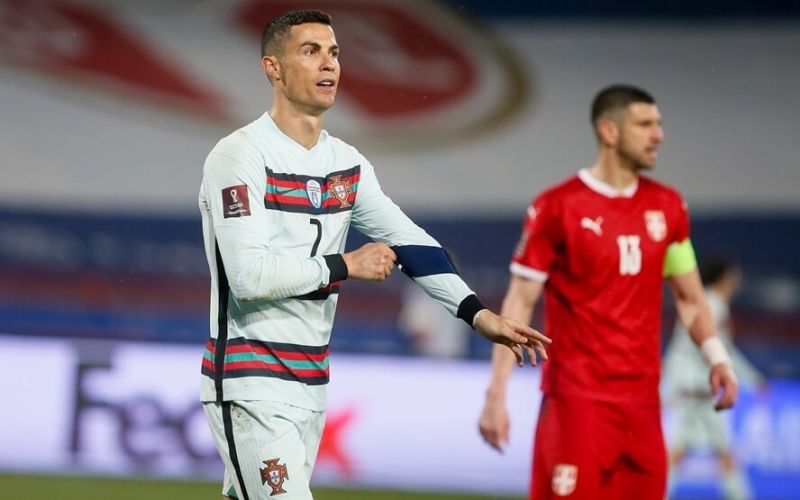 cristiano ronaldo.jpg