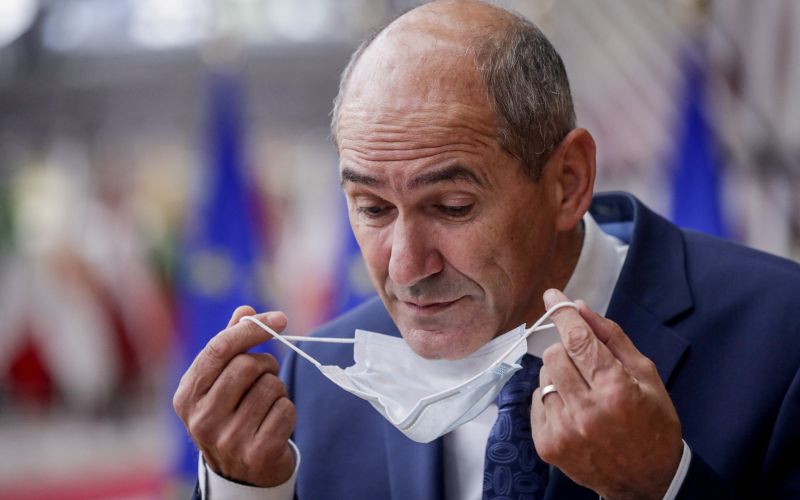 janez jansa.jpg