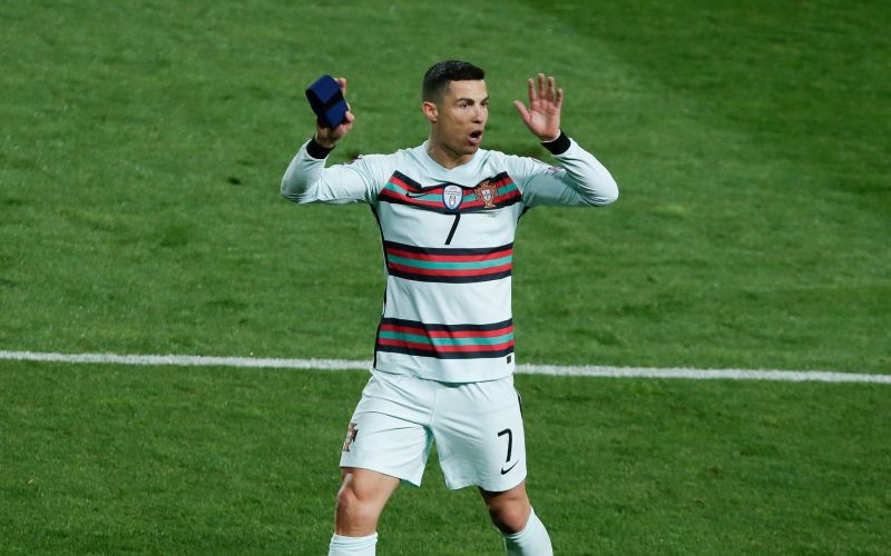 ronaldo.jpg