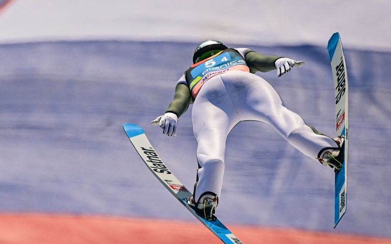 domen prevc planica pm.jpg