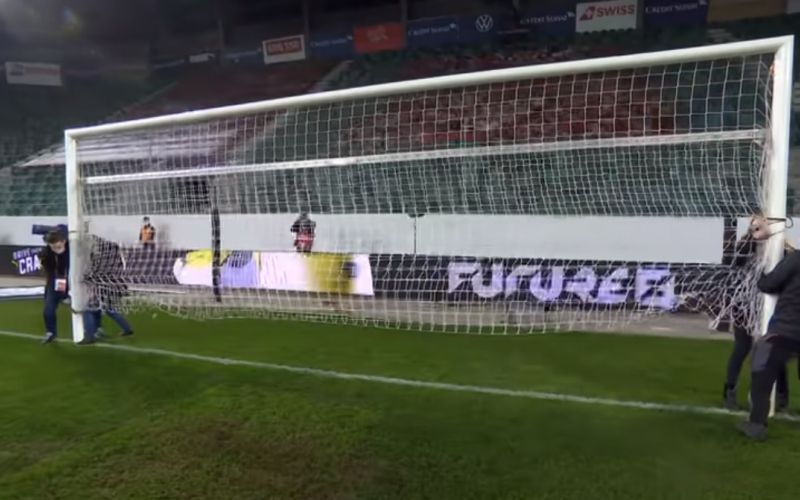gol švica.jpg