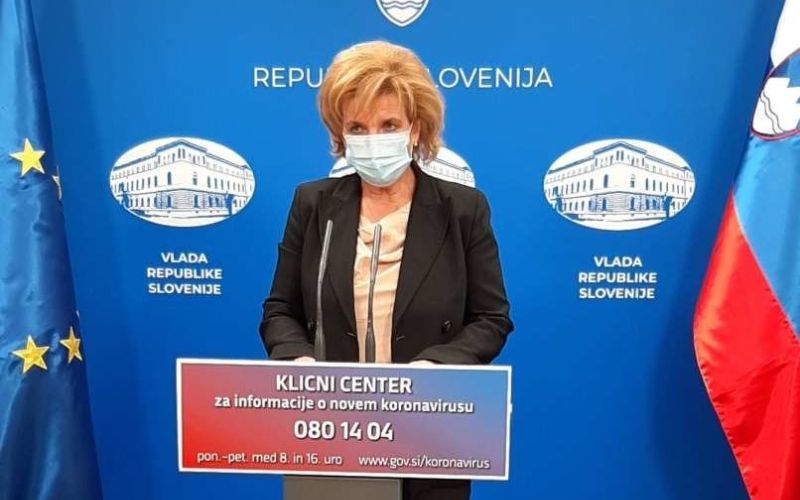 beovic.jpg