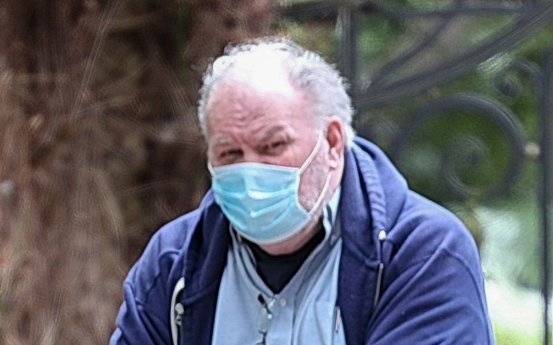 thomas-markle