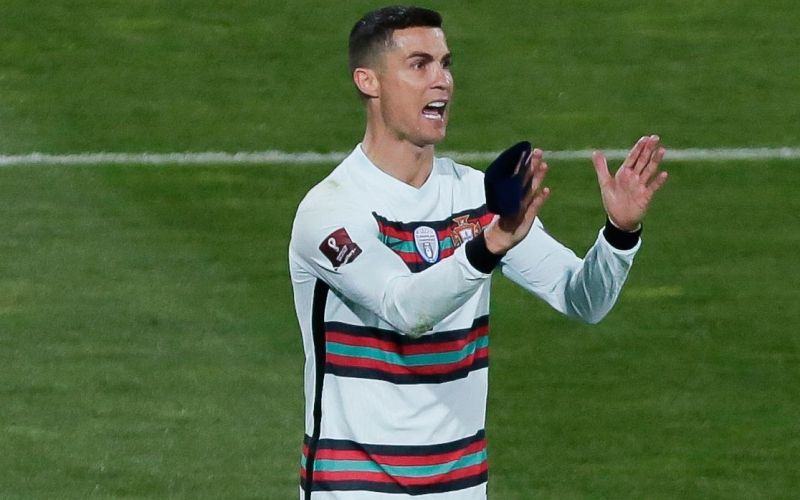 ronaldo.jpg