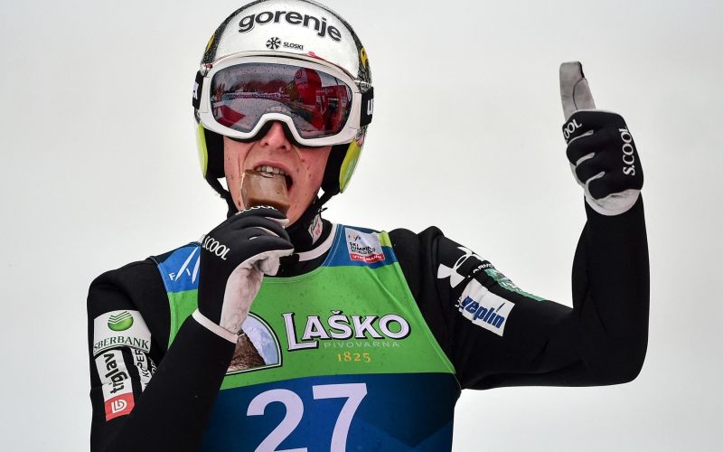 bor pavlovcic planica.jpg