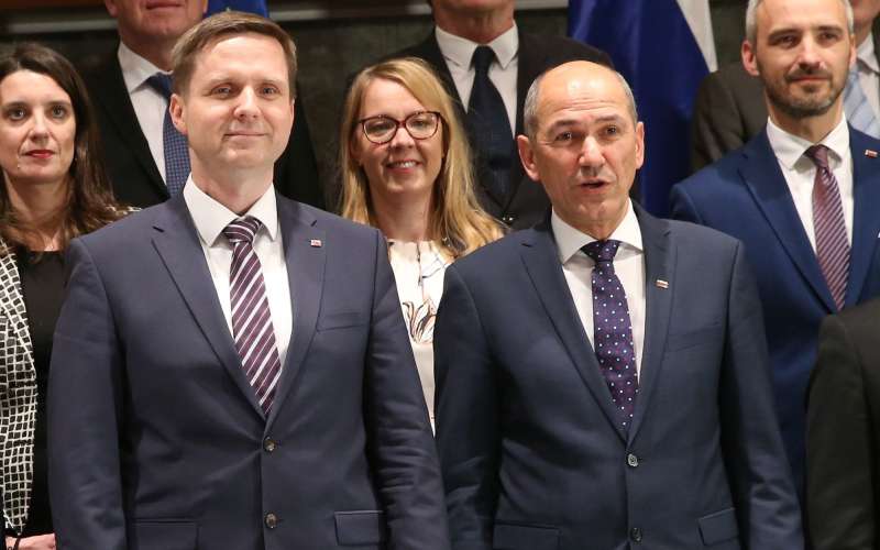 zorcic jansa-pl.jpg