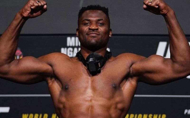 Ngannou.jpg