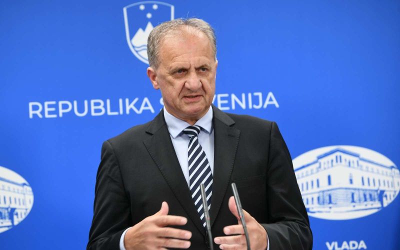 Ivan Simič.jpg