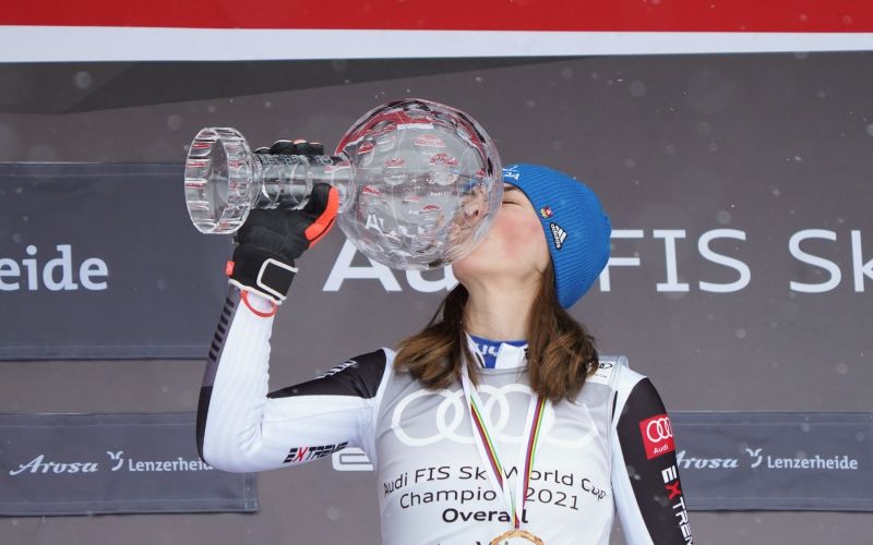 petra vlhova.jpg