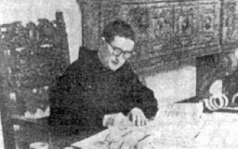 Oče Pellegrino Enretti.jpg