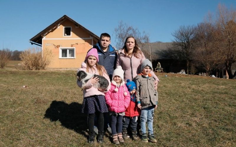 družina-arnuš-babič