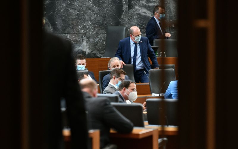 državni zbor jožef horvat.jpg