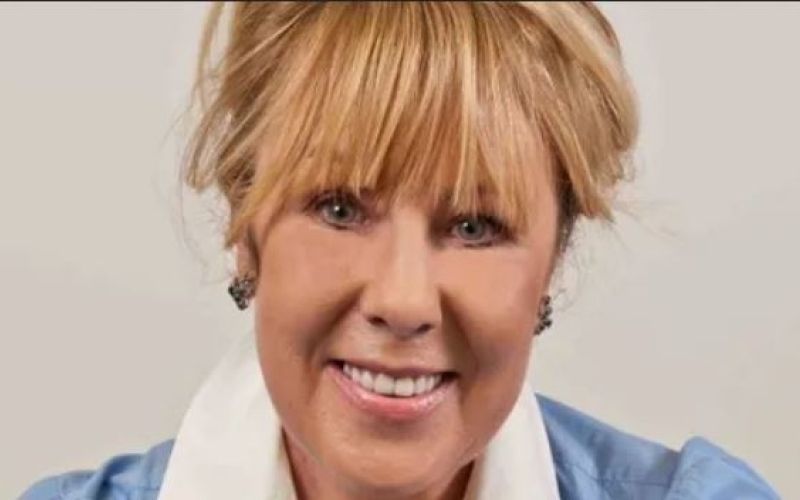 teena mcqueen.JPG