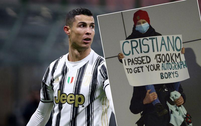 ronaldo 1.jpg