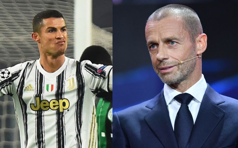 ceferin ronaldo.jpg