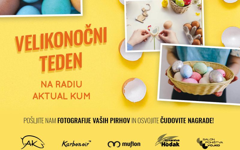 KUM-velikonocni-teden.jpg