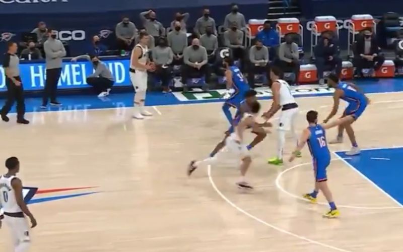 luka doncic dallas.jpg