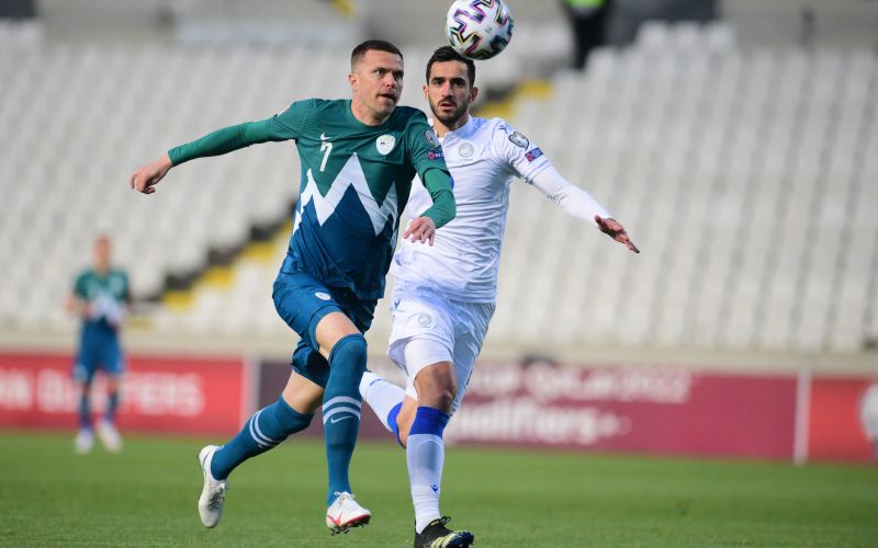 ilicic slovenija mm.JPG