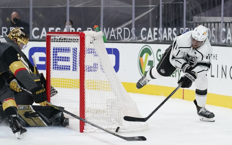 kopitar 21 re.JPG