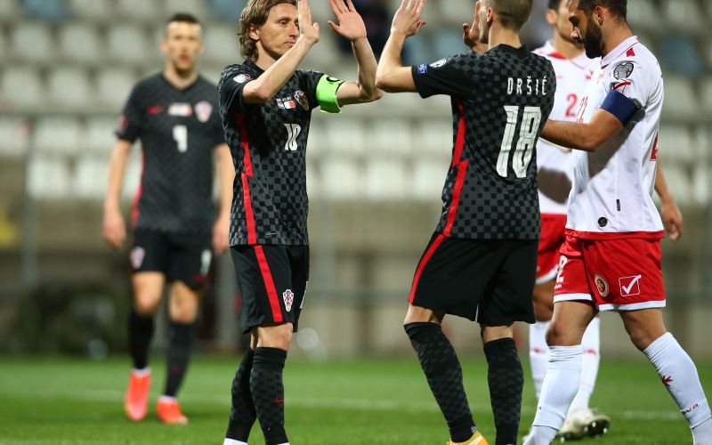 modric orsic hrvaska re.JPG
