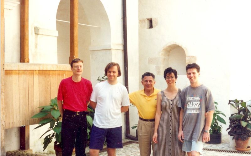 glasbeno_poletje__1995.jpg