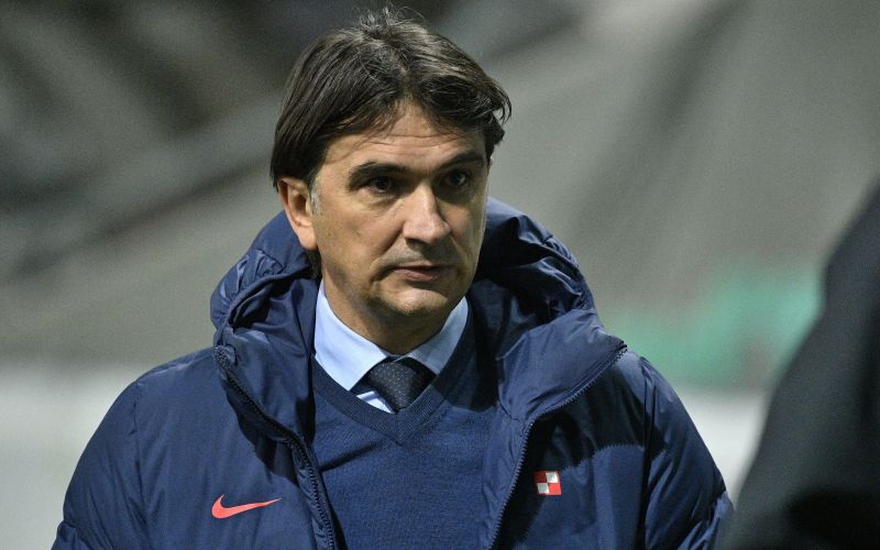dalic