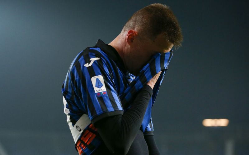 josip ilicic atalanta pm.jpg
