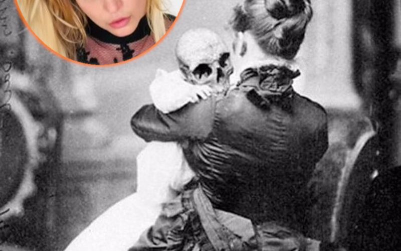 britney3.jpg