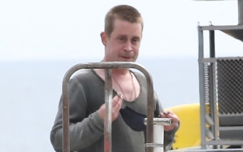 macaulay-culkin