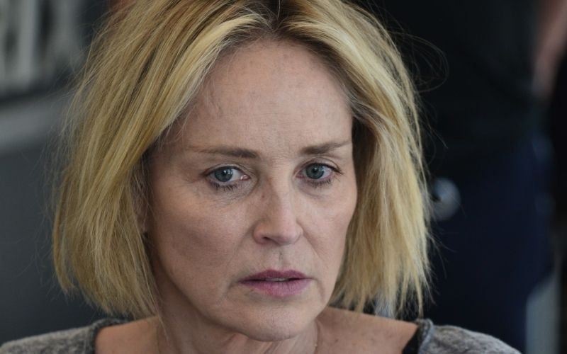 Sharon Stone 2.jpg
