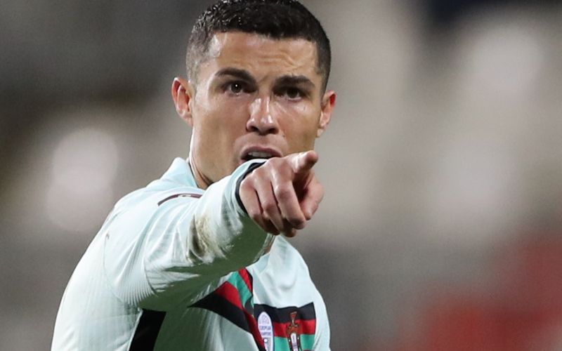 ronaldo re.JPG