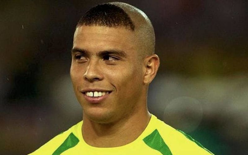 ronaldo.jpg
