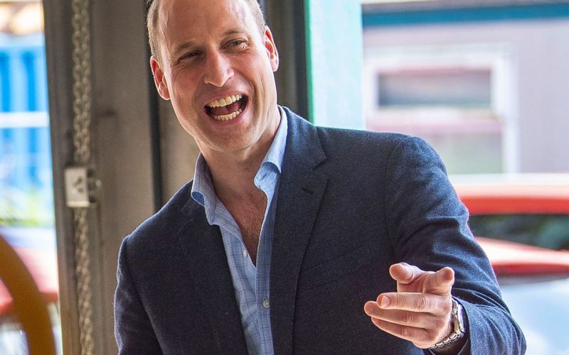 Princ William.jpg