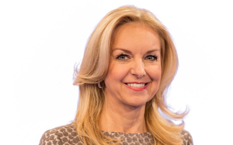 Edita Malnar Cetinski 1
