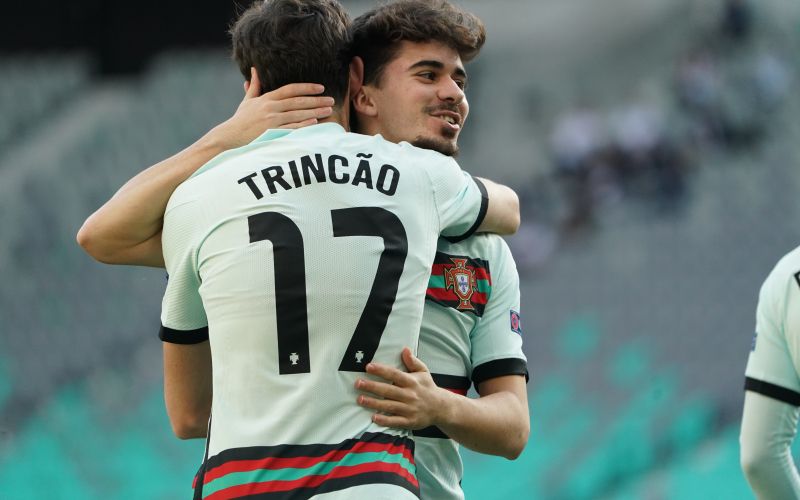 trincao.JPG
