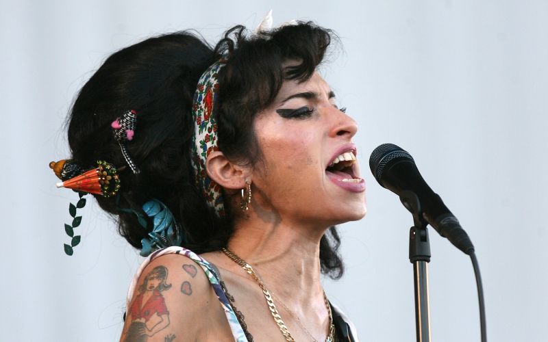 amy.jpg