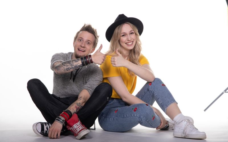 hitradio-antena, antenin-zajtrk