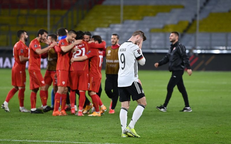 timo werner severna makedonija nemčija pm.jpg
