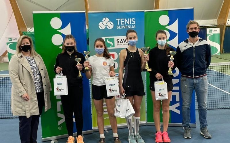 U14deklice.jpg