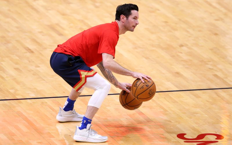 Redick.jpg
